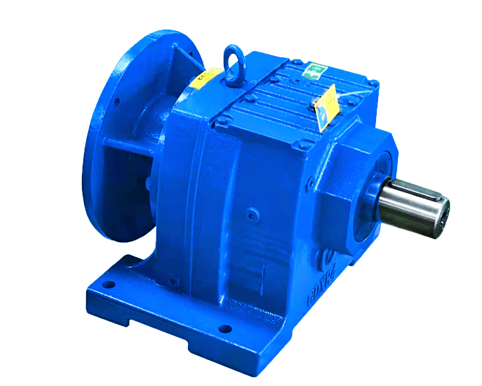 RB2減速機(jī)，RX4減速器，BR2擺線減速電機(jī)